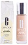 Clinique Beyond Perfecting Foundation + Concealer #1-linen 30 ml