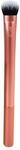 Real Techniques Expert Concealer Brush 019682d2-b5f8-7a0f-af46-ad4facacfb4e
