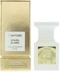 Tom Ford Soleil Blanc 30 ml EDP Spray 019d061b-5eaf-7cdd-85a7-35108bd3208d