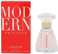 Lanvin Modern Princess EdP Spray 30ml
