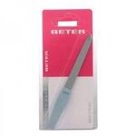 Beter Saphir-Nagelfeile 15,7 cm 019d0b12-88f4-7ee1-ac18-cb0afc179d8c