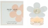 Marc Jacobs Daisy Love Edt Spray 30ml.