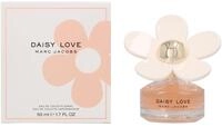 Marc Jacobs Daisy Love Eau De Toilette 50ml