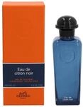 Hermes Eau De Citron Noir Edc Spray 100 ml