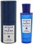 Acqua Di Parma Mirto Di Panarea Edt Spray.