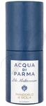 Sizilianische Mandarine Edt Vapo 30ml
