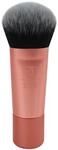 Mini Expert Face Brush