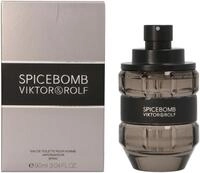 Viktor & Rolf Spicebomb Eau de Toilette 90ml e794e0d3-4730-4722-a8f9-011caa70cc5b