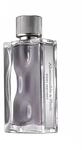 First Instinct Eau De Toilette Spray 30 ml