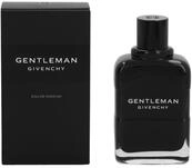 Givenchy Gentleman Edp Spray 100 ml 439c2fbe-ed7e-45a8-a36e-80c27d80ba7a