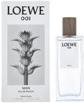 Loewe 001 Man Edp Spray. 75c4c131-1892-4e4d-9187-f5ce6a7825d6