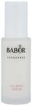 Babor SKINOVAGE - Beruhigendes Hautserum 30ml 0195872e-d6a5-7a37-b1b1-372043a189c8