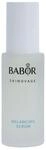 SKINOVAGE - Skin Balancing Serum 30ml