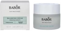 Babor Skinovage Ausgleichende Creme 50 ml