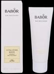 Babor Skinovage Vitalizing Mask.