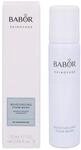 Babor Skinovage Feuchthalte-Schaummaske 75 ml