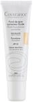 Avene Couvrance Fl&uuml;ssige Make-up-basis F&uuml;r Empfindliche Haut #nat&uuml;rlich 30 ml