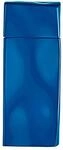 Aqua Kenzo Pour Homme Eau De Toilette Spray 50 ml