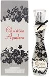 Christina Aguilera Eau de Parfum 30 ml