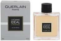 Guerlain L'homme Ideal Intense Eau De Parfum 100ml Spray f&uuml;r Ihn