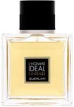 Guerlain L'Homme Id&eacute;al L'Intense Eau de Parfum f&uuml;r M&auml;nner 50ml