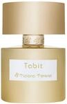 Tiziana Terenzi Tabit Extrait de Parfum - Unisex-Duft 100 ml