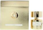 Tiziana Terenzi Saiph Extrait De Parfum 100ml