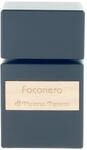 Tiziana Terenzi Foconero Extrait Parfum Edp Vapo 100 ml