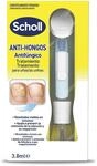 Anti-pilz-nagelbehandlung 3,8 ml
