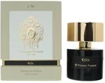 Tiziana Terenzi Eclix Extract De Parfum 100ml