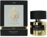 Tiziana Terenzi Delox Extrakt De Parfum 100ml