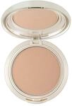 Artdeco Sun Protection Powder Foundation Spf50 Rec. #90-lightsand 9,5 gr