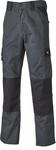 Dickies Herren Everyday Polycotton Kniepolster Taschen Arbeitskleidung Hosen