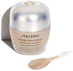 FUTURE SOLUTION LX - Total Radiance Foundation SPF15 - N2 Neutral 02 30ml