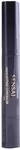 Highlighting Concealer #hc02-luminous Sand 3,5 ml