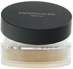 Bare Minerals Matte 08 Hell Puder-Foundation 6G LSF 15