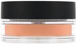 bareMinerals Matte Loser Puder-Foundation LSF 15, Nr. 18 Mittelbraun