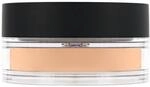 bareMinerals Matierende Foundation mit SPF15 f&uuml;r &ouml;lige Haut