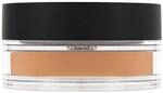 bareMinerals Matte Foundation SPF15 - &Ouml;l Kontroll Make-up