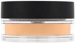 bareMinerals Matierende Foundation mit SPF15 f&uuml;r &ouml;lige Haut