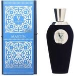 V Canto Mastin Extrait De Parfum 100ml