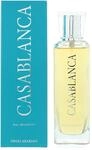 Swiss Arabian Casablanca Eau de Parfum 100 ml Spray Unisex