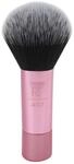 Real Techniques Mini Multitask Brush 019682d3-8d2f-7756-8d5b-d805dd7aea1f