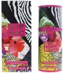 Sarah Jessica Parker Nyc Eau de Parfum 100ml