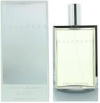 Paco Rabanne Calandre - EdT 100ml 0405229b-ee11-4dc8-b5ad-97ab8a69675e