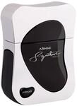 Armaf Signature Night Eau de Parfum Spray f&uuml;r Herren