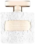 Bella Blanca Eau De Parfum Spray 100 ml