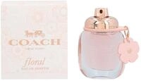 Coach Floral Eau de Parfum 30ml Spray