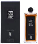 Serge Lutens Ambre Sultan Edp Spray.