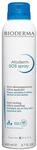 Atoderm Sos Spray Alivio Inmediato Del Picor 200 ml